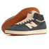 New Balance - 440 High V2 HLN (Blue/Beige)